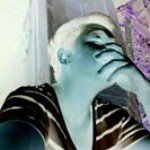 Profile Picture of Joshua Ruelo (@joshuaruelo) on Instagram