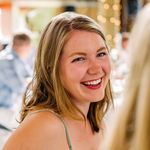 Profile Picture of Mackenzie Kramer (@mackramer33) on Instagram