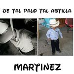 Hernando Martinez - Instagram Profile Picture of Hernando Martinez (@hernando.martinez.963871) on Instagram
