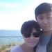Profile Picture of Liwei Zhao (@liweizhao) on Pinterest