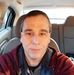 Profile Picture of Kyle Malley (@kyle.malley.14) on Facebook
