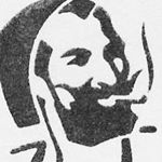 Profile Picture of Leon Davies (@leon.davies05) on Instagram