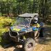 Profile Picture of Michael Jozwiak (@michael.jozwiak.58) on Facebook