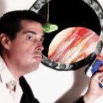 Profile Picture of Jason Trinkle (@jasontrinkle) on Instagram