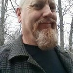 Profile Picture of Gary Mimms (@garymimms) on Instagram