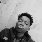 Profile Picture of Eric Sparrow (@Eric-Sparrow) on Facebook