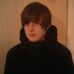 Profile Picture of Adam Tempest Levinson (@adam.t.levinson) on Facebook