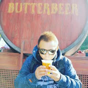 Profile Picture of Eric Yip (@esquaretechpl) on Youtube