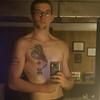 Profile Picture of Chris Forte (@@chrisforte0) on Tiktok