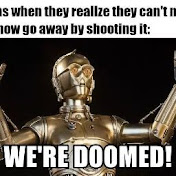 Profile Picture of David Cornelius (@davidcornelius7283) on Youtube