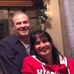 Profile Picture of Patrick Conwell (@patrick.conwell.73) on Facebook