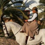 Profile Picture of Lorena González (@lorenagonzalez5577) on Instagram