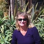 Profile Picture of Cindy Meyer Kramer (@cindakram) on Instagram