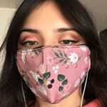 Profile Picture of Valentina González ♡ (@frootvaloops) on Instagram