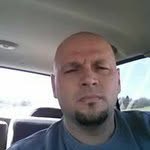 Profile Picture of David Remines (@davidremines) on Instagram