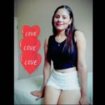 Profile Picture of Sindy Pamela Moradel Bejarano (@sindymoradelbejarano) on Instagram