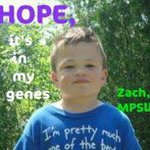 Profile Picture of Chris Dearth (@cdearth23) on Instagram