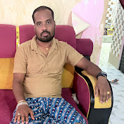 Profile Picture of Ashok Sethi (@Ashoksethi1589) on Youtube