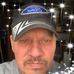 Profile Picture of Roger Caron (@roger.caron.7902) on Facebook