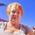 Profile Picture of Mary Shirley (@Mary-Shirley) on Facebook