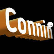 Profile Picture of Cool Connin (@coolconnin8749) on Youtube