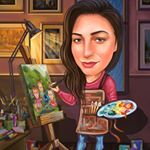 Profile Picture of heuvel (@david.srobjpkw_69721) on Instagram