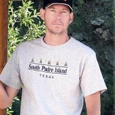 Profile Picture of Bryan Kanagy (@BryanKanagy) on Twitter