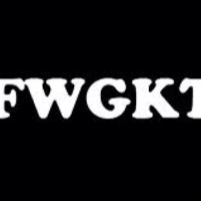 Profile Picture of Ivan Robledo (@ivanrobledo988) on Twitter