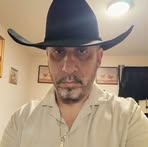 Profile Picture of Jose Andaverde (@jose.andaverde.92) on Facebook