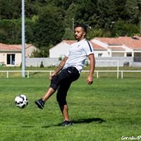 Profile Picture of Jeff Briand (@briandjeff31) on Twitter