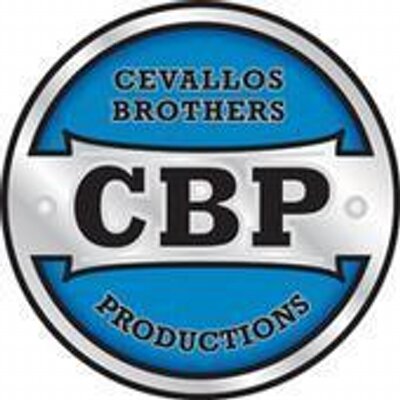 Profile Picture of Cevallos Brothers (@CBPFilms) on Twitter