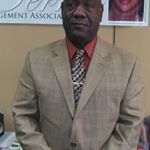 Profile Picture of byron young (@young.byron) on Instagram