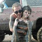 Profile Picture of Jacob Crater (@chubby.bear27) on Instagram