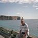 Profile Picture of Normand Charette (@normand.charette.3) on Facebook