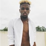 Profile Picture of Robert Kavalli. (@robbykavalli) on Instagram