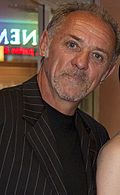 Profile Photo of David Field (actor)on Wikipedia