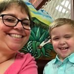 Profile Picture of Jeana Skeen Carter (@jacarter4978) on Instagram
