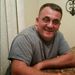 george morelli - Pinterest Profile Picture of george morelli (@gm69696) on Pinterest