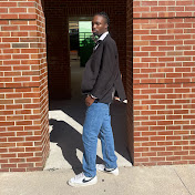 Profile Picture of Andre Springer (@andrespringerr) on Youtube