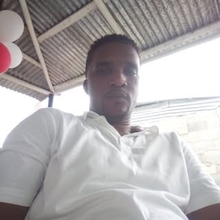 Profile Picture of Gonzalez Alcantara Suero (@reynaldoalcantara) on Instagram