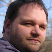 Profile Picture of Shawn Chappelle (@shawnchappelle8789) on Youtube