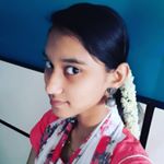 Profile Picture of Asma Fahim Begum (@as.ma_2007) on Instagram