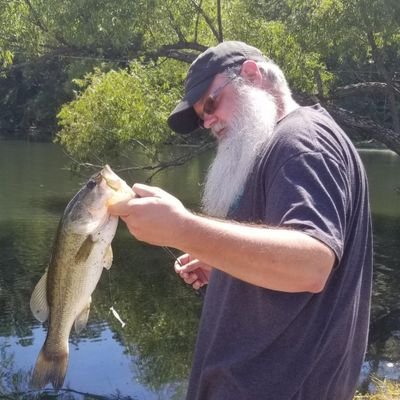 Profile Picture of Shawn Edge (@ShawnEdge9) on Twitter