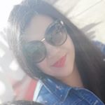 Profile Picture of ada salinas reyes (@ada.sr) on Instagram