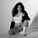 Briana Sista - Instagram Profile Picture of Briana Sista (@brianasista) on Instagram