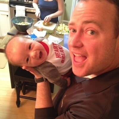 Profile Picture of Jeff Neblett (@JeffNeblett) on Twitter