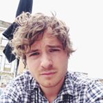 Profile Picture of Grant Davies (@g_davi_moon) on Instagram