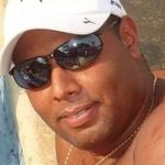 Juan Duverge - Instagram Profile Picture of Juan Duverge (@juanduvergea) on Instagram