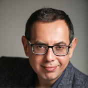 Profile Picture of Michael Sealey - Topic (@34.1K subscribers) on Youtube