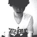 Profile Picture of Kÿłę Vęttęr (@kvttr) on Pinterest